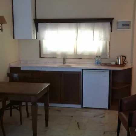 Neroli Butik Turunç